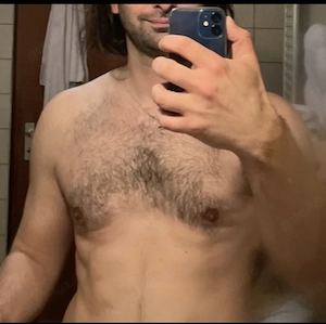 Freundschaft+ gesucht