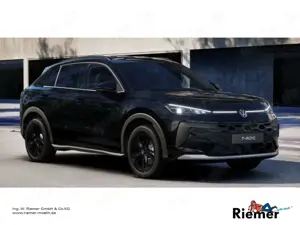 Volkswagen T-Roc Style 1.5 l eTSI DSG ** AUF LAGER **