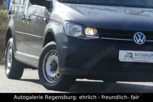 Volkswagen Caddy Kombi **KAMERA*NAVI*AHK*APPLE CARPLAY**