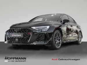 Audi RS3 Sport-AGA/PANO/19 Zoll/MATRIX/280