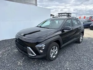 Hyundai KONA STYLE PLUS HEV DCT ACC NAVI RFK Smart Key 1.6 N...