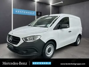 Mercedes-Benz Citan 112 CDI Kasten
