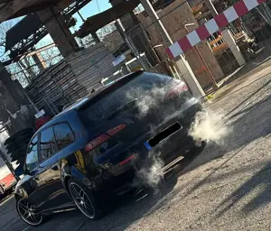 Alfa Romeo 159 Sportwagon 1.8 TBI 16V