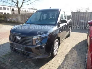 Ford Tourneo Courier Trend