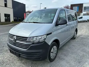 Volkswagen T6.1 Kombi EcoProfi FWD / Tempomat / AHK usw.