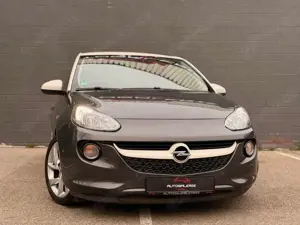 Opel Adam Slam ecoFlex/101*PS/PDC/SOUND/SHZ/1*HAND