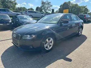 Audi A4 1.8 TFSI Ambiente