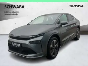 Skoda Enyaq Coupe 60 63 kWh *VFW*