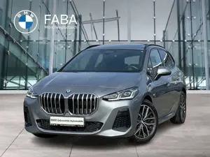 BMW 218 d Active Tourer M Sportpaket HK HiFi DAB LED