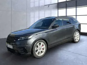 Land Rover Range Rover Velar D300 Dyn. SE 22'|Pano|3DCam