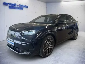 Ford Capri 79kWh AWD Premium