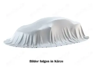 Volkswagen Golf Variant VIII Life *ACC* KAMERA LED *URANO-GRAU*