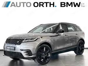 Land Rover Range Rover Velar 3.0 D300 R-DYNAMIC SE PANO HUD