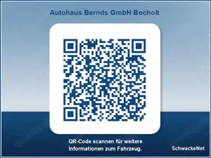 Nissan X-Trail e-POWER e-4ORCE 213PS N-Trek 4x4