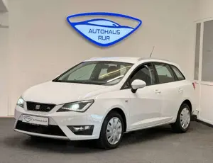 SEAT Ibiza ST FR/1 HAND/NAVI/KLIMA.AUTO/TEMPOMAT