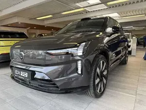 Volvo EX90 Ultra Pure Electric AWD