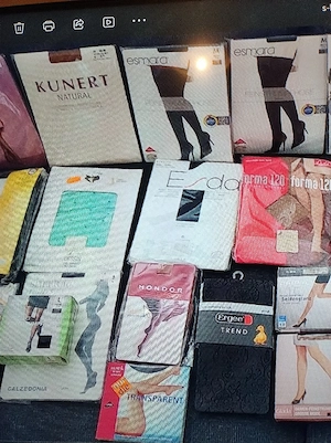 Welche alte Oma gerne Auch Sehr alte Oma aus Bremerhaven hatt noch Nylonstrumpfhosen 