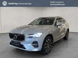 Volvo XC60 XC60 B5 B AWD Core