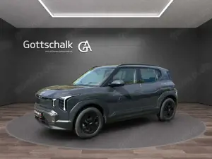 Kia EV2 42,2-kWh Earth 4 Sitze WIC TEC DWP