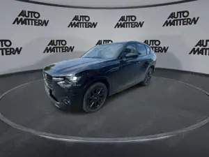 Mazda CX-60 Homura Kamera|Klimaaut.|CarPlay|Pano|LED Bild 3