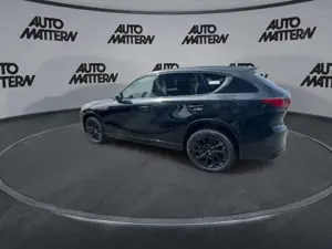 Mazda CX-60 Homura Kamera|Klimaaut.|CarPlay|Pano|LED Bild 5