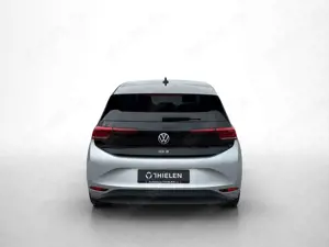 Volkswagen ID.3 Pro Performance/62 kWh/Assist/19"/Wärmep. Bild 5