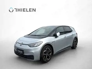 Volkswagen ID.3 Pro Performance/62 kWh/Assist/19"/Wärmep.