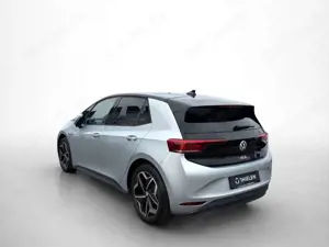Volkswagen ID.3 Pro Performance/62 kWh/Assist/19"/Wärmep. Bild 4