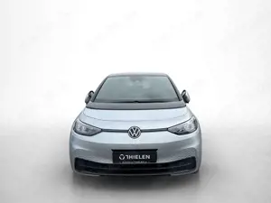 Volkswagen ID.3 Pro Performance/62 kWh/Assist/19"/Wärmep. Bild 2