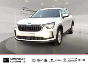 Skoda Kodiaq 2.0 TDI DSG Selection ACC LED Navi Kamera