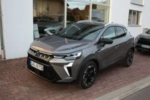 Mitsubishi ASX EDITION 1.8 Hybrid, LED, 360°, Google