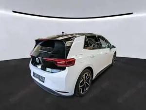 Volkswagen ID.3 Pro Performance Business Kamera/Wärmepumpe/ACC/IQ. Bild 5