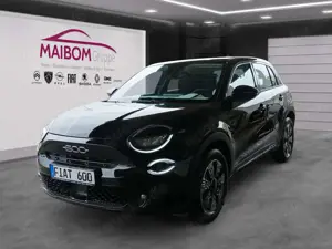 Fiat 600