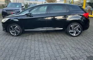 Citroen DS5 DS5 THP 165 EAT6 Bild 2