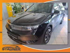 Opel Grandland 1.2 48V W GS HUD Kam. Navi SHZ 360°