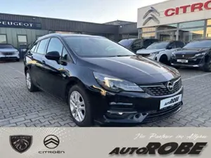 Opel Astra Business Elegance Start/Stop