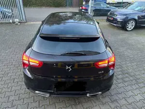 Citroen DS5 DS5 THP 165 EAT6 Bild 3