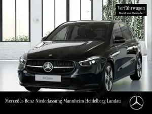 Mercedes-Benz B 200 PROGRESSIVE+NIGHT+PANO+MULTIBEAM+KAMERA+TOTW
