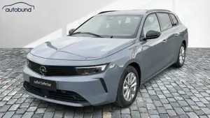 Opel Astra L SportsTourer 1,2 Turbo Edition Alu KA LED Link L