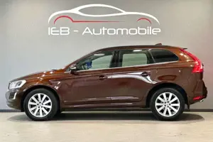 Volvo XC60 Bild 5
