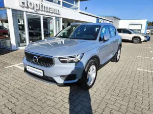 Volvo XC40 T4 Benzin Aut. Momentum Pro AHK/Navi/Kamera