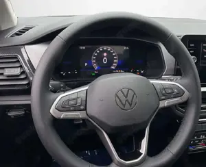 Volkswagen T-Cross T-Cross 1.0 TSI OPF DSG R-Line