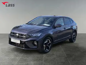 Volkswagen Taigo 1.0 TSI R-Line +EPH+DAB+PanoSD+2xKlima Bild 2