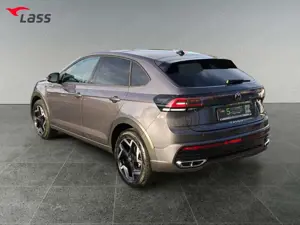 Volkswagen Taigo 1.0 TSI R-Line +EPH+DAB+PanoSD+2xKlima Bild 4