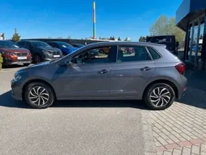 Volkswagen Polo Bild 2