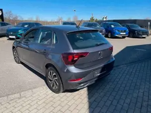 Volkswagen Polo Bild 5