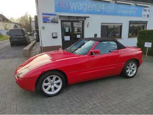 BMW Z1 Z1