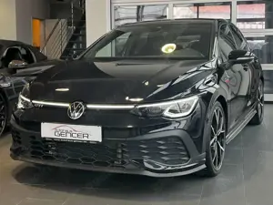Volkswagen Golf VIII GTI Clubsport 45 2.0 TSI"Matrix/HK"