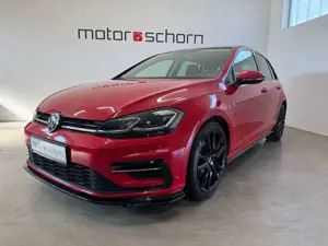 Volkswagen Golf Bild 2