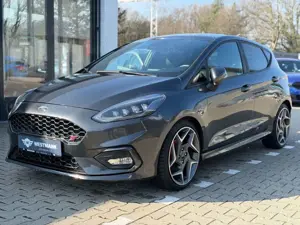 Ford Fiesta ST/200PS/PANORAMA/KLIMA/SHZ/KAMERA